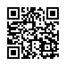 QR Code for 1MnMLP8JuTLGSQLHq7cKGkdFQhC1N8P1pp
