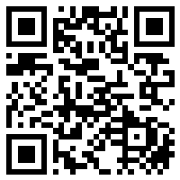 QR Code for 1MnMMpeoc2gN3TRdnWNjvkCbeNnnUx6i72