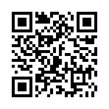 QR Code for 1MnMP6hQrS5QEx2P4JdCoF1tPm1YJdjX8X