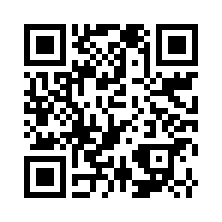 QR Code for 1MnMUHdJ4daNAWpXz5CTVEJJ5Z8Pefq23k