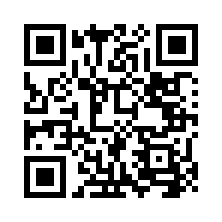 QR Code for 1MnMVoNmTjEwY6PiS7dUeSY2fbeDzWLwE3