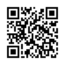 QR Code for 1MnMaws1WLU9SLMCRCpp2H4ThJrvEqjLL9