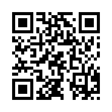 QR Code for 1MnMaxi8R6QYPoHWeh6EkBAa8vEbfoRBjx