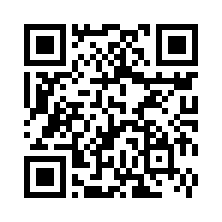 QR Code for 1MnMcBzSf39ya9BGsYB2dbuxbMUWppap2i