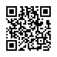 QR Code for 1MnMf7qsASFgZqkXhZGHTD9McXDvmM5phE