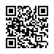 QR Code for 1MnMfg2yiU3HqxtPrJTp84RaApYbGJzzyx