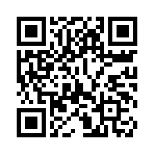 QR Code for 1MnMg7qEMDobaCF1Py82ztz5VJwVbRPUkY