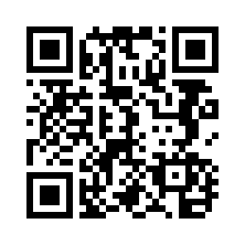 QR Code for 1MnMiPyc5sATPdwT6vBjo6KP6UwgdyVpAF