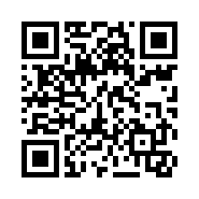 QR Code for 1MnMiryrUFTdYXcuGo5PwiERz5HyCA8XFF