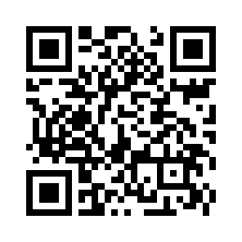 QR Code for 1MnMiwLVdPCkwza3CDA5Bd2zTkAsgkaDgi