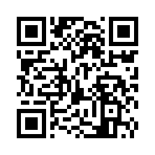 QR Code for 1MnMiy4G3bceyUisxKKN7qUSCihGEQa6bZ