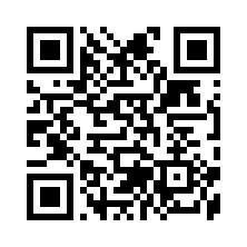 QR Code for 1MnMp8ZUzd9op9aPYPReWaFXToqLdoHvC4