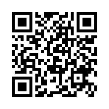 QR Code for 1MnMqJf3Fi3XHorAThBninDoMsq3WD9mYb