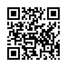 QR Code for 1MnMrFibUqeMDsS6D2CaxmmNacQG3H16pV