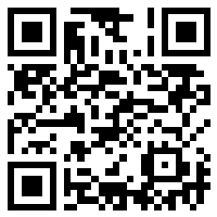 QR Code for 1MnMrRAMohhRNY7LwtCdYEWUanfUrWHnAc