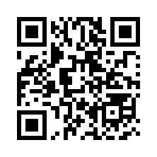 QR Code for 1MnMsRLEXTESFpQHRuPMqZMgS7aW5747cS
