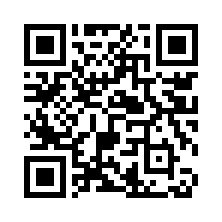 QR Code for 1MnMv33kP23MB2D7bKhviWyoF7MK6EFrEz
