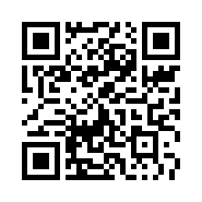 QR Code for 1MnMxiPhn5Dz8e5FNXaZ3P8PdSPTt85Ej2
