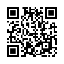 QR Code for 1MnN13R1QeWB4jE7MkMeTr1J9FH2GXY2TE