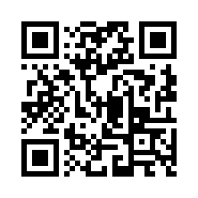QR Code for 1MnNA5PxdU7ye9bVcffATthujk7TW95Hds