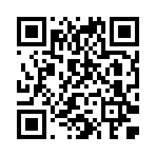 QR Code for 1MnNACMKZebuzvZJswh1QmpDgRBqcrLQCT