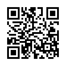 QR Code for 1MnNAy6G29GV3LUQu5PhjyEMFcsX721kT