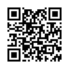 QR Code for 1MnNB2F7otorKbW8kAePXW2de85GajRbWD