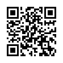 QR Code for 1MnNBgr4K6TCzoKZvqCrnTtoCe2Vk2TeLS