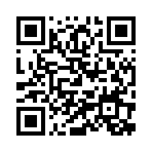 QR Code for 1MnNDgGKUBEMxcSh1rM6Azai7U3wbAz5eh