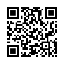 QR Code for 1MnNHCSzVfM3UnhZTxEPbMbMNKMhtZhX8q