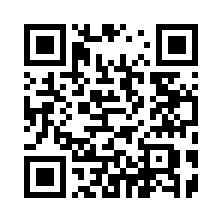 QR Code for 1MnNHR9yjGSH5b7X83pPQqt49fHQLmufF