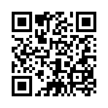 QR Code for 1MnNLUsW8iP9vNixJ52WPq432CC7HcdvuS