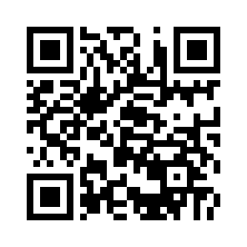 QR Code for 1MnNNs5tvAtjfkVZYvSdQ92HtsRfVFtfXw