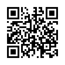 QR Code for 1MnNP8i5tfAnaQvYxefmpeLFdEKjUM5bdf