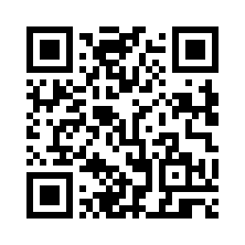 QR Code for 1MnNRVHUfZLYP9t5qQBpXDLJTGK8HTaiFw