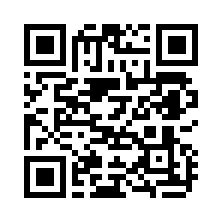 QR Code for 1MnNWHhG6EdRnmAp9kG8tdymkprt6PL1ir