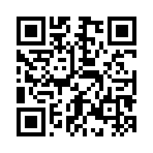 QR Code for 1MnNeG2T8Cv6eVGyGmCYbHsYpk7btyNbLQ