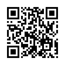 QR Code for 1MnNeRf3JDzHKeaVQ6MZJyuw2sUBquF2uj