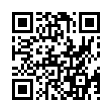 QR Code for 1MnNec8ci5eNNqqdQX2W846L58A8aMU7iY