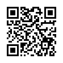 QR Code for 1MnNowejWA81bqKncnfSDPCGD8B8gRyk9f