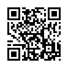 QR Code for 1MnNowfHkYrzgNZXYvs7V7AYT1md1exTBU