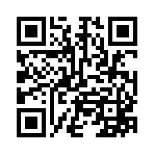 QR Code for 1MnNr5ACyAkhstUNFSR6yuQSEsi1eeYdS7