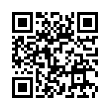 QR Code for 1MnNz2R18hmHtESfaA83bxWEtX6bcdFCKQ