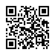 QR Code for 1MnP4fn7ixNHiJ8tRzDQeDV171JvuNNEXt