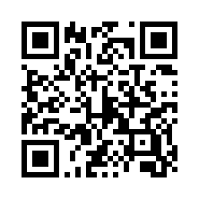 QR Code for 1MnP85mn1nLf1AD16KSjqh57d6j1GdSJs4
