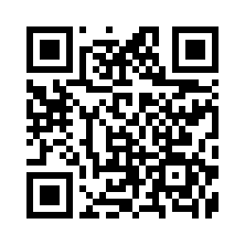 QR Code for 1MnPA6EUjQStFvxTvKCKgCNoUfqfCUPinE