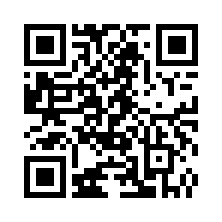QR Code for 1MnPBC4CqG4kVjNapKyGXSn6yr855RjmLS