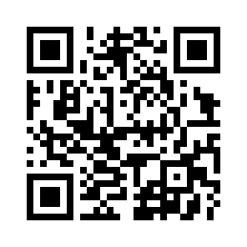 QR Code for 1MnPCyHe7ZqgEP3Xk2mSwtx3wK5M577idG