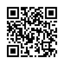QR Code for 1MnPDCCtoteKippKFX1j5qd3DvjY5sHpae
