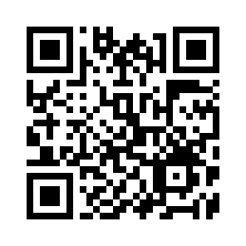 QR Code for 1MnPDRMujz15rYt1McVBX4thtsz2ecFArm